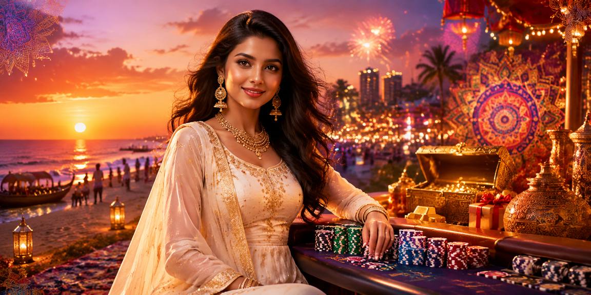 1333bb মিনিটের মধ্যে লাইভ ক্যাসিনোতে ঢুকুন