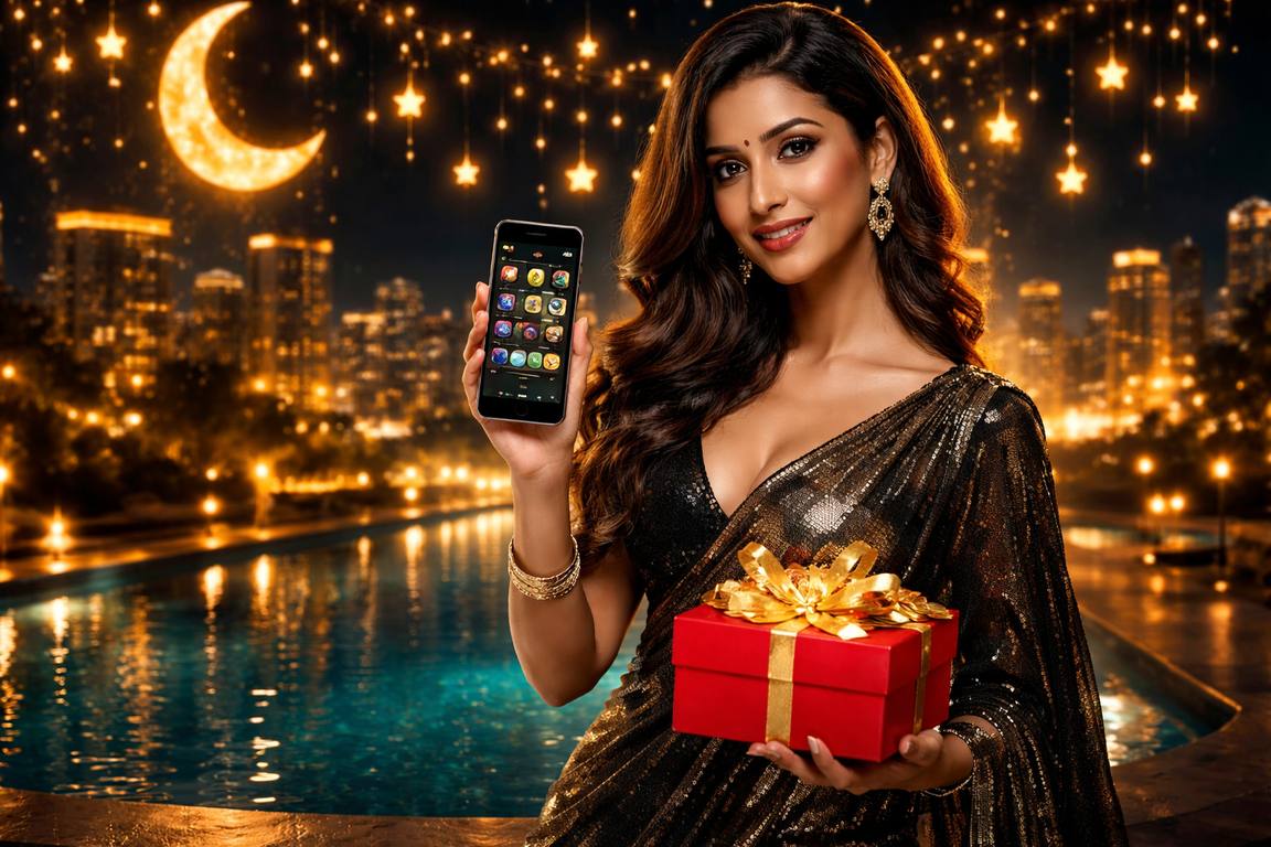 1333bb mobile gaming