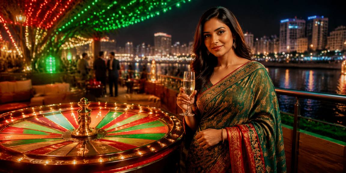 1333bb লাইভ টেবিল এবং স্লট একসাথে